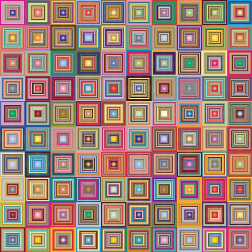 Stream Groovy Tourist Groovy Tourism Vol 3 By Groovy Tourist Listen Online For Free On Soundcloud