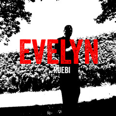 Evelyn