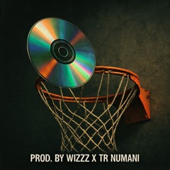 $lam Dunk (DJ Throwback) (Prod. By Wizzz x F5 Nuimani)