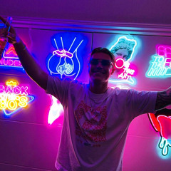 So good X Blue Berries