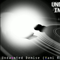 Vs Dave and Bambi Fantrack - Undaunted Demise (Yami Remix)