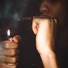 Lifted