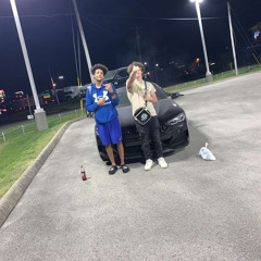 baby sosa x yung grug