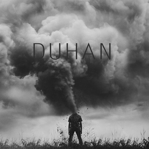 Duhan (feat. Mazlum Uruc)