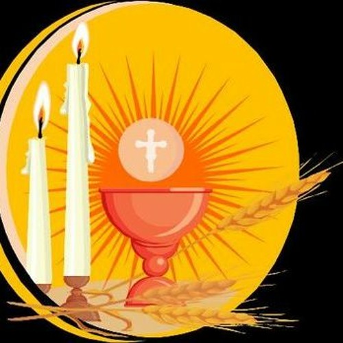 قداس عيد الرسل / Athanasius Deacons