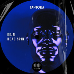 EEJN - Head Spin [snippet]