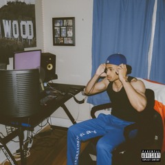 Jack Harlow - Churchill Downs (Hollywood Ty Remix)