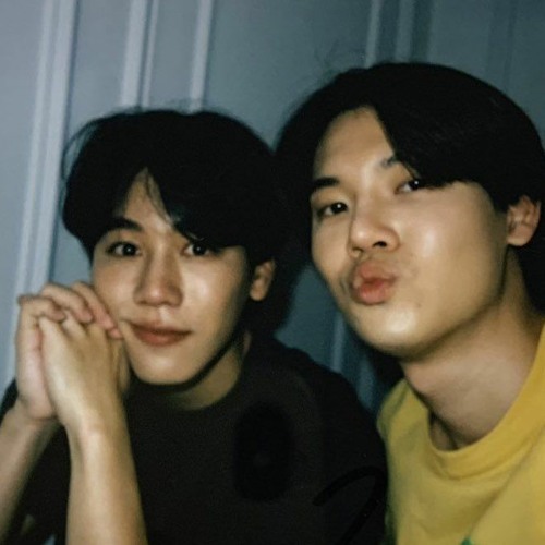 GiFT MY PROJECT - คนทางนั้น ภาค4 (คิดถึงเหมือนเดิม)