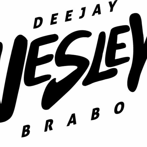 DEU MEIA NOITE EU SUMI, GERAL SOLTANDO FOGOS E EU FUDENDO - MC Delux (DJ WESLEY)