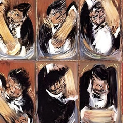 resurfaced issues (prod.nOOn)