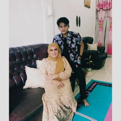 KANGEN MAMAK [ ZOGY MUNTHE X ELFIAN ] #SUPERVIP