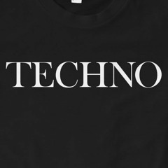 Adam Beyer — Teach Me (Amelie Lens Acid Mix) — Drumcode — DC200
