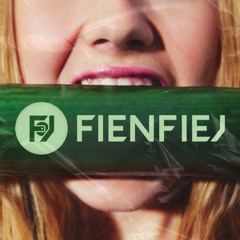 PZK - Les filles adorent (fienfiej hypertrance remix)
