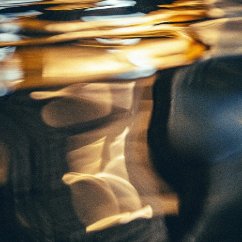 ALSO ASTIR - Underthought