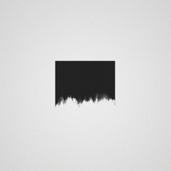 Diabi - Tech (instrumental)