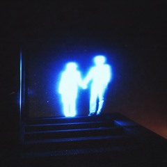 Gone Away... Searching for Love