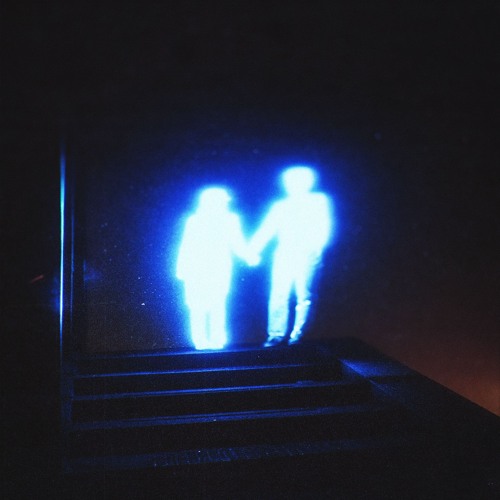 Gone Away... Searching for Love