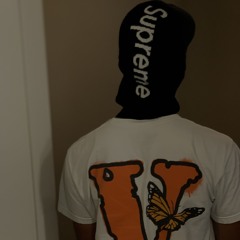 Zayy-Tribulations (prod. Dunk3)