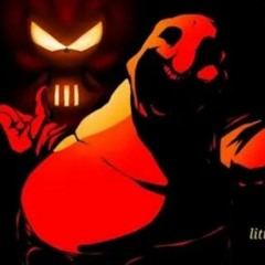 Darnell Wet Fart but Starved and Tails sing it ft Furnace now (READ DESCRIPTION)