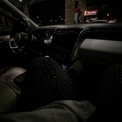 Admire me - partynextdoor(ol)