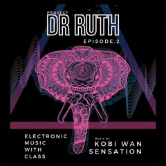 DJ KOBI WAN PART 1 (Dr. Ruth is Calling @ Live Club Bamberg).mp3