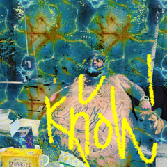 Raw Gosz (feat. BigBabyGucci)