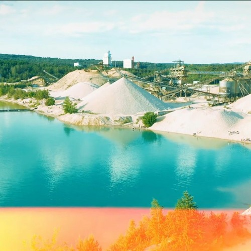 MoshTekk & Hardbreak - SOMMER 2021