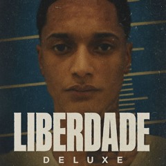 ORUAM - FILHO REBELDE feat REAL FUBA ( EXCLUSIVA 2025 )
