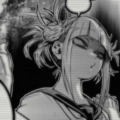 9TAILS - after party (𝙎𝙡𝙤𝙬𝙚𝙙 + 𝙍𝙚𝙫𝙚𝙧𝙗)