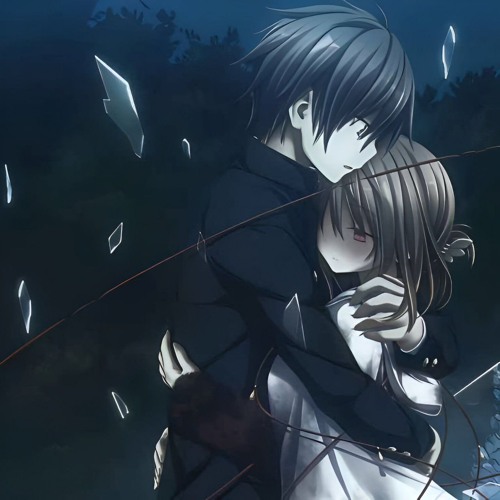 i hate u </3