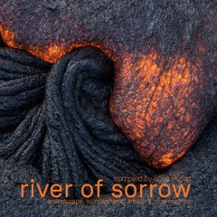 V.A. - River Of Sorrow