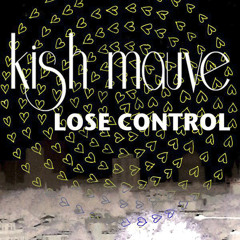 Lose Control (Fred Falke Remix)