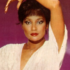 lllooofffiiii samplesssssss 8