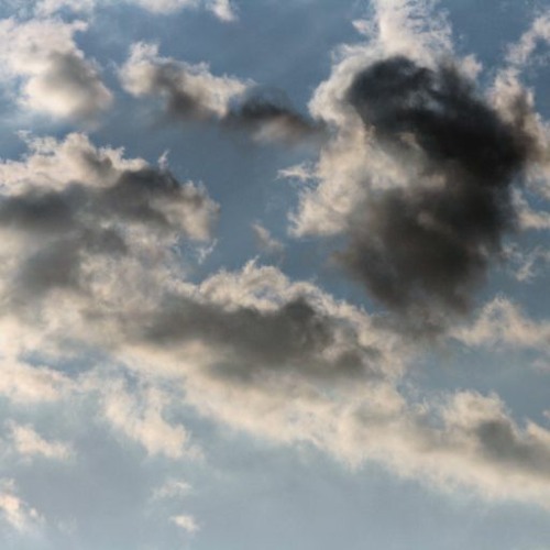 سورة يوسف | القارئ خليفة الطنيجي