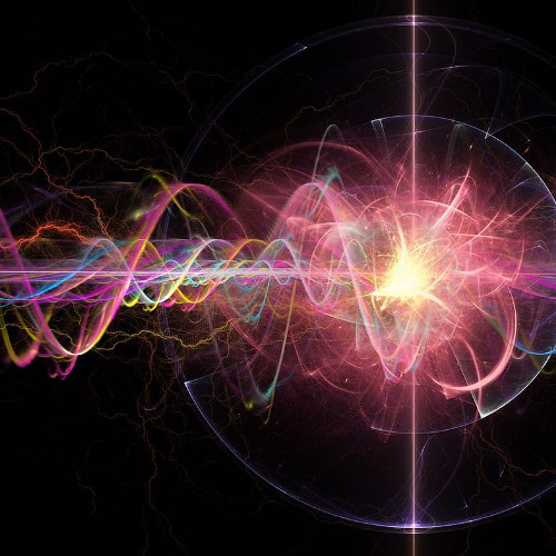 IKOLEV-Dimension (dbM)