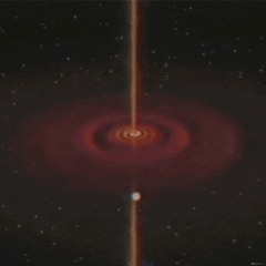 texako - uber {slowed+reverb}