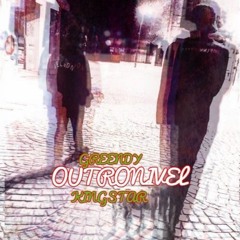 Outro Nivel (feat. Kingstar)