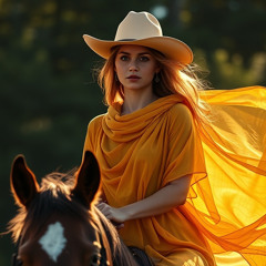 Gold And Grace