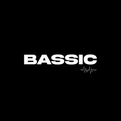 BASSIC RADIO