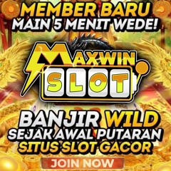 LIVE DJ SET JAYJAX AT THE H CLUB JAKARTA GO HARD OR GO HOME - MAXWINSLOT 2025
