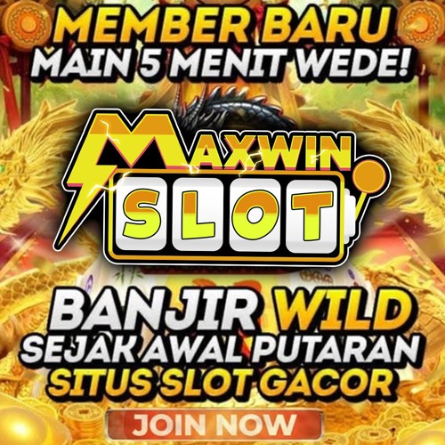 LIVE DJ SET JAYJAX AT THE H CLUB JAKARTA GO HARD OR GO HOME - MAXWINSLOT 2025