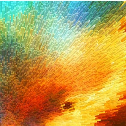 Aeon [excerpt]