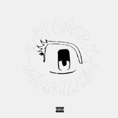 pack (Prod. Zaytoven)
