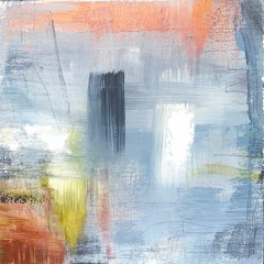 Where Everything Is Perfect