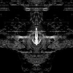 Adam Sellouk, KAS:ST - Chronic (Extended Mix)