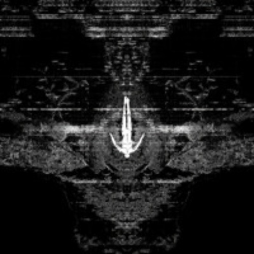 Adam Sellouk, KAS:ST - Chronic (Extended Mix)