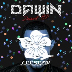 Dawin - Life Of The Party (LEESEON Artful Edit)
