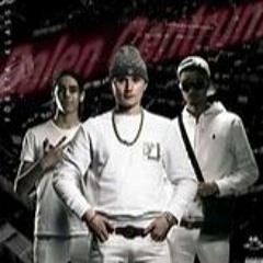 Första Klass Bass Boosted