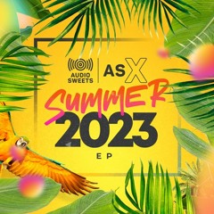 ASX - Summer 2023 Showcase