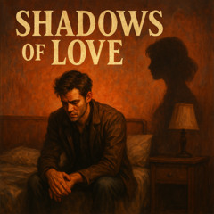 Shadows of Love